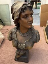 Antique victorian art for sale  Clarks Summit