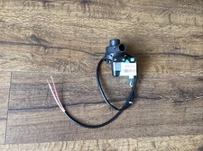 NOVO FABRICANTE DE EQUIPAMENTO ORIGINAL GE & Heigher WH23X27419/ 0034000153 bomba de drenagem para máquina de lavar roupa comprar usado NOVO FABRICANTE DE EQUIPAMENTO ORIGINAL GE & Heigher WH23X27419/ 0034000153 bomba de drenagem para máquina de lavar roupa comprar usado  Enviando para Brazil