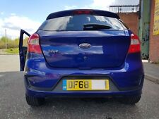 Ford zetec 1.2 for sale  WALSALL