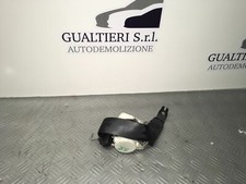 Ricambi usati 1678524 usato  Lamezia Terme