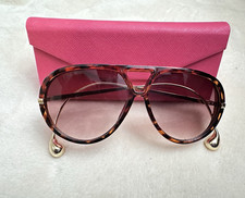 Thuli oversized tortoiseshell for sale  Marietta