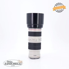 canon ef 70 200mm f 4l is usm usato canon ef 70 200mm f 4l is usm usato Cormano