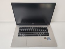 Notebook huawei honor usato  Salice Salentino