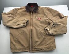 Vintage dickies detroit for sale  Columbus