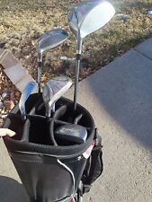 Ladies titech gen for sale  Rapid City