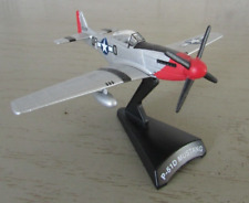 Avion miniature métal d'occasion  Argenton-sur-Creuse
