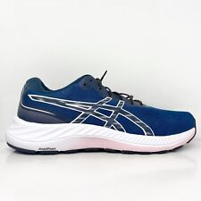 Asics womens gel for sale  Miami