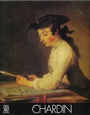 Art peinture xviiiè d'occasion  Montpellier-