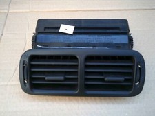 Mgf centre dashboard for sale  RUGELEY