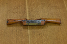 Good wooden spokeshave for sale  PULBOROUGH