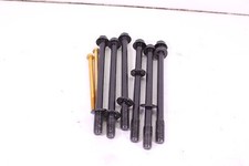 PARAFUSOS DE CABEÇA DE CILINDRO GERAL POLARIS RANGER RZR EXPEDITION 7520978 comprar usado  Enviando para Brazil