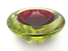 Jelly mould bowl for sale  LONDON