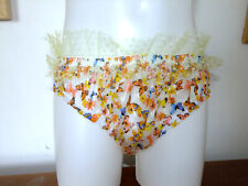 Pvc sissy panties for sale  DOVER