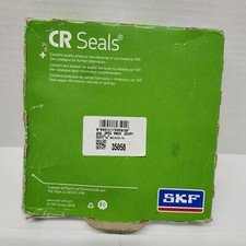 Skf scotseal 35058pro for sale  Kincheloe