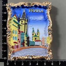 Praha prague czech for sale  Shipping to Ireland