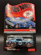 2008 hot wheels for sale  Louisville