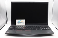 Lenovo thinkpad l15 for sale  Durham