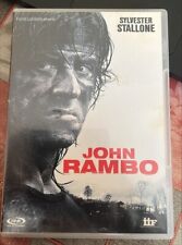 Dvd originale john usato  Italia