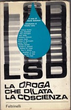 Lsd droga che usato Lsd droga che usato  Italia