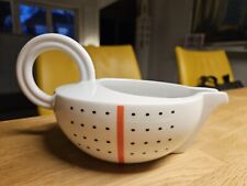 Rosenthal mario bellini gebraucht kaufen Rosenthal mario bellini gebraucht kaufen  Dortmund