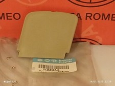 Alfa romeo 147 usato  Olgiate Molgora