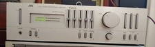 jvc x2 usato  Firenze