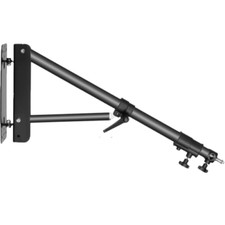 Linkstar heavy duty for sale  East Brunswick
