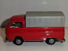 Aps collection pritsche gebraucht kaufen  Neudenau