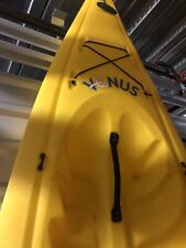 Kayaks for sale  Elmont