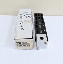 Aquecedor anti-condensação TOR SK100/100W 220V 50Hz comprar usado  Enviando para Brazil