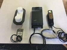 Kit satellitare iridium usato  Udine