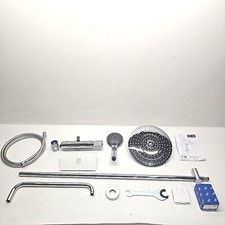 Grohe duschsäule thermostatmi gebraucht kaufen  Nagold