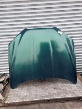 Jaguar x250 bonnet for sale  WEST BROMWICH
