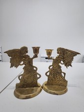Vtg 1995 pair for sale  Crestwood
