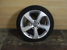 Golf vii gti gebraucht kaufen  Leipzig