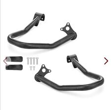 Highway engine guard for sale  Goodyear