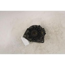 ALTERNADOR PARA FORD TRANSIT (86-91) 2.0 FUR. B/1993CC. 2012 comprar usado  Enviando para Brazil