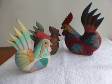 Gilde handwerk hahn gebraucht kaufen  Rosenheim