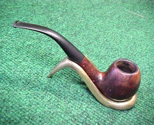Vintage used chacom for sale  El Paso