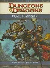 Dungeons dragons player for sale  Montgomery