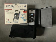 Voip traveller skype for sale  LONDON