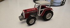 Britains 1984 massey for sale  GOOLE
