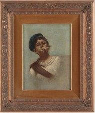 Vincenzo pasquale petrocelli. usato  Breno