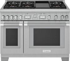 Thermador pro grand for sale  Birmingham