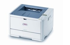 Es4131dn laser usb gebraucht kaufen  Tübingen
