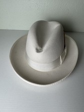 Bailey 100 wool for sale  Jacksonville