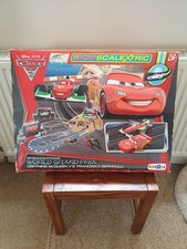 lightning mcqueen scalextric for sale lightning mcqueen scalextric for sale WESTGATE-ON-SEA