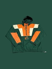 miami hurricanes jacket for sale miami hurricanes jacket for sale Fort Wayne