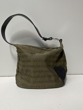 purse black armani for sale  Los Angeles