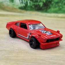 Hot wheels ford for sale  TELFORD